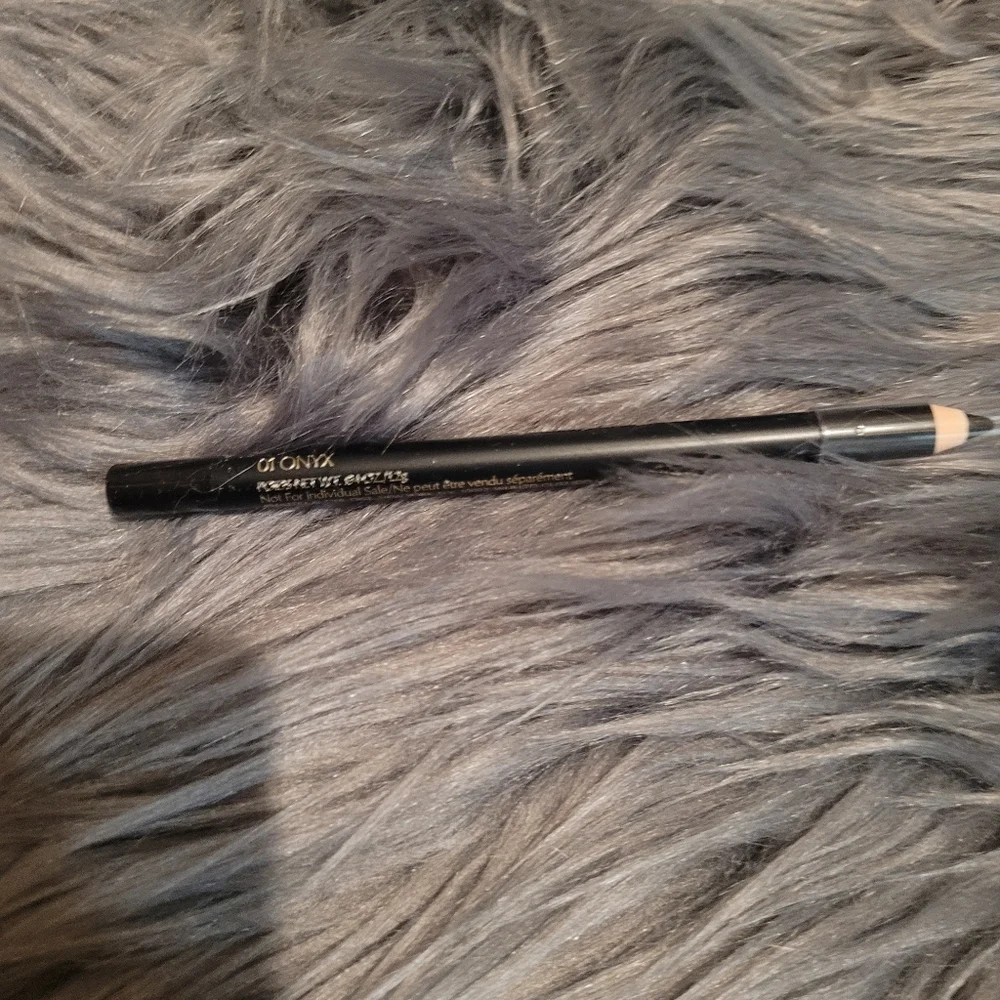 Estee Lauder christmas limited